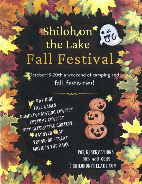 ShilohFallFest